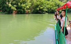 跳舞不小心胸跳视频大全